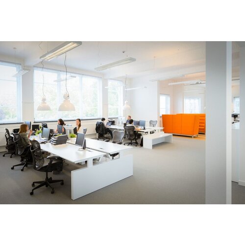 Voortman Voortman Hi Tee Duo Voortman Voortman Hi Tee Duo