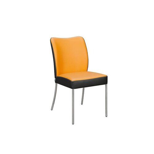 Bert Plantagie Bert Plantagie Duo stoel Bert Plantagie Bert Plantagie Duo stoel