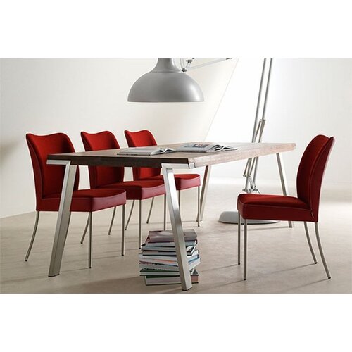 Bert Plantagie Bert Plantagie Duo stoel Bert Plantagie Bert Plantagie Duo stoel