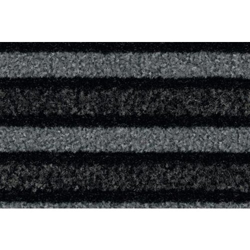 Forbo Flooring Forbo Flooring Coral Duo schoonloopmat