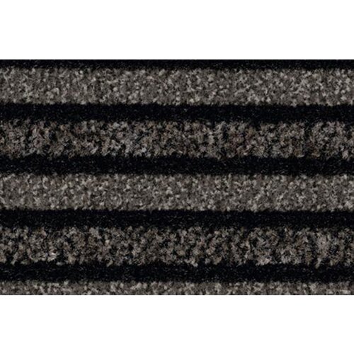 Forbo Flooring Forbo Flooring Coral Duo schoonloopmat