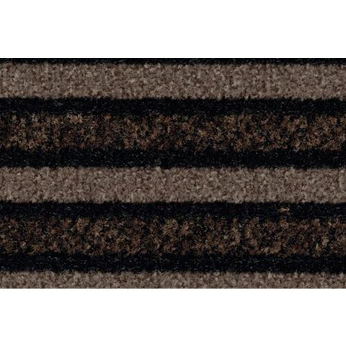 Forbo Flooring Forbo Flooring Coral Duo schoonloopmat