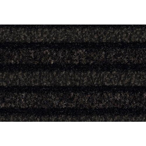 Forbo Flooring Forbo Flooring Coral Duo schoonloopmat