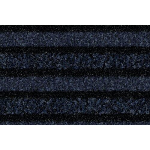 Forbo Flooring Forbo Flooring Coral Duo schoonloopmat