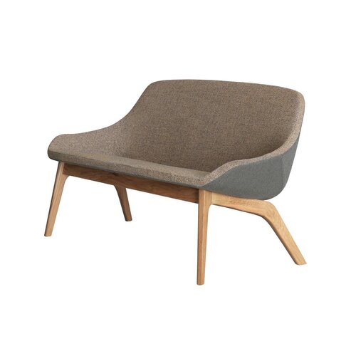 Zeitraum Zeitraum Morph Duo Zeitraum Zeitraum Morph Duo