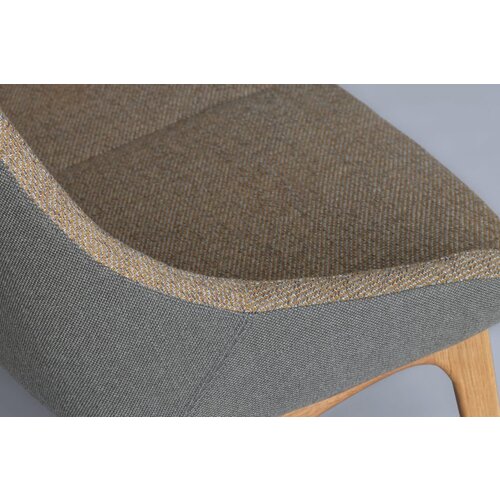 Zeitraum Zeitraum Morph Duo Zeitraum Zeitraum Morph Duo