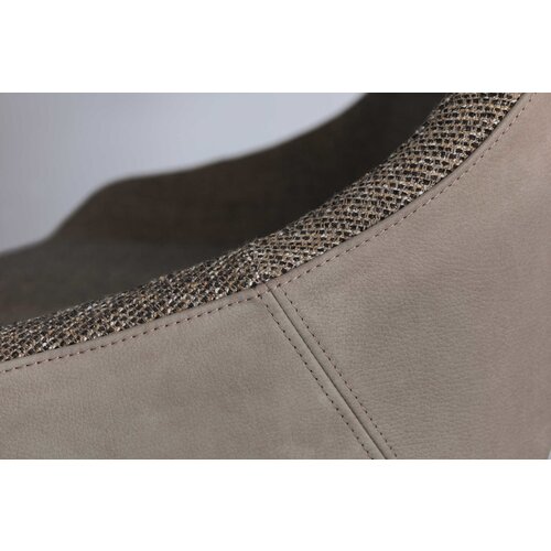 Zeitraum Zeitraum Morph Duo Zeitraum Zeitraum Morph Duo