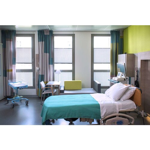 Bece® Bece® Dupligordijnen