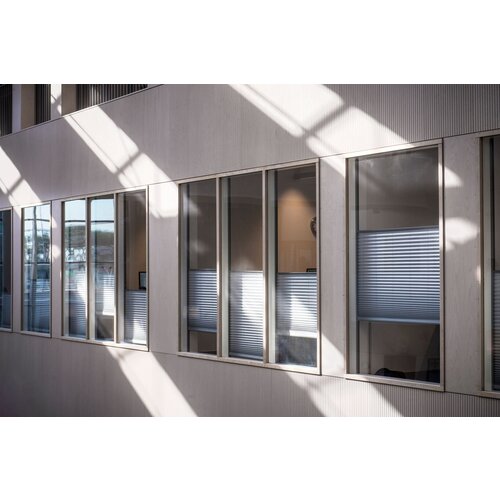 Bece® Bece® Dupligordijnen