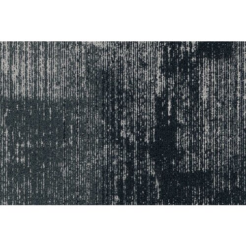 Modulyss Modulyss Dusk tapijttegels Modulyss Modulyss Dusk tapijttegels