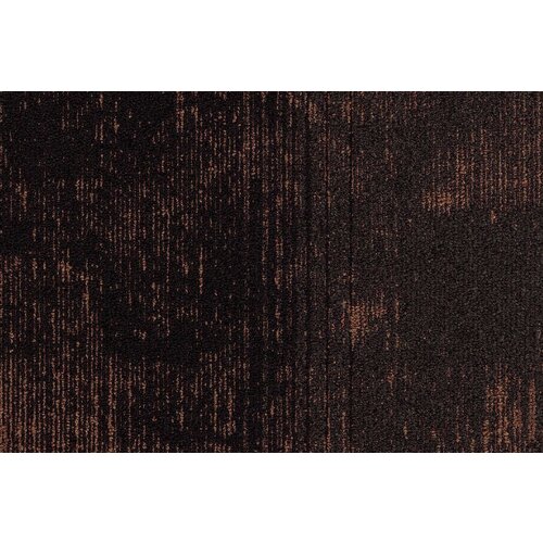 Modulyss Modulyss Dusk tapijttegels Modulyss Modulyss Dusk tapijttegels