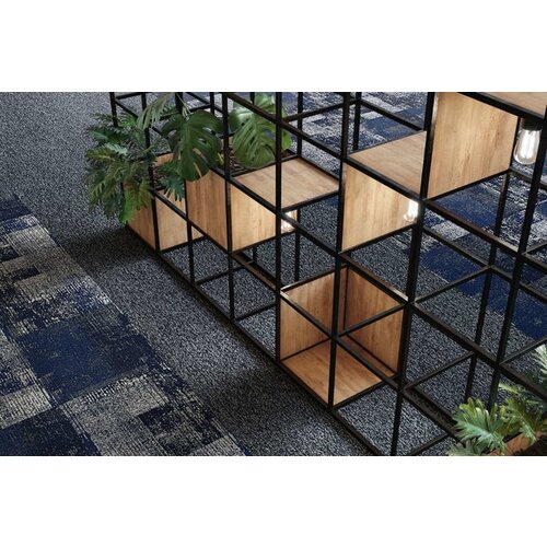 Modulyss Modulyss Dusk tapijttegels Modulyss Modulyss Dusk tapijttegels