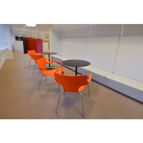 Tint Tint DWDD stoel Tint Tint DWDD stoel