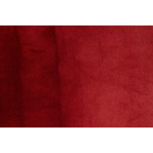 Shaw Shaw Dyelab tapijttegel 5T 041