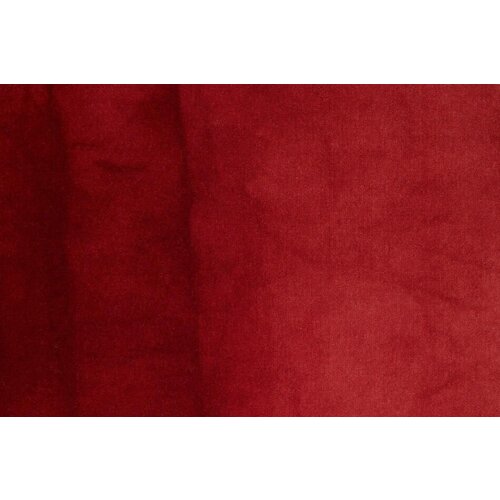 Shaw Shaw Dyelab tapijttegel 5T 041