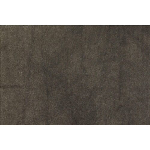 Shaw Shaw Dyelab tapijttegel 5T 041