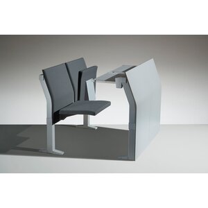 Lamm Lamm E5000 stoel Lamm Lamm E5000 stoel