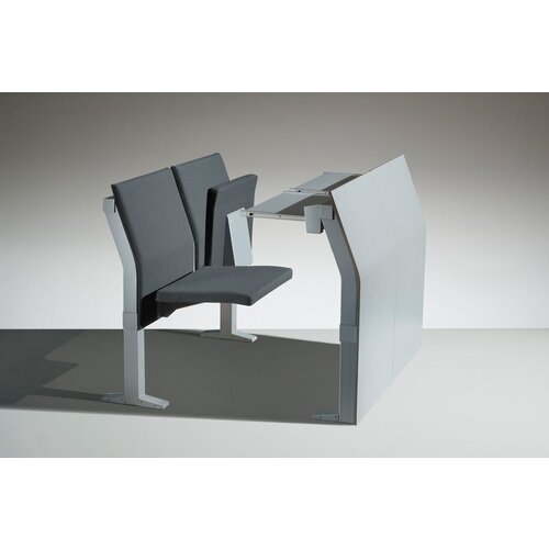 Lamm Lamm E5000 stoel Lamm Lamm E5000 stoel