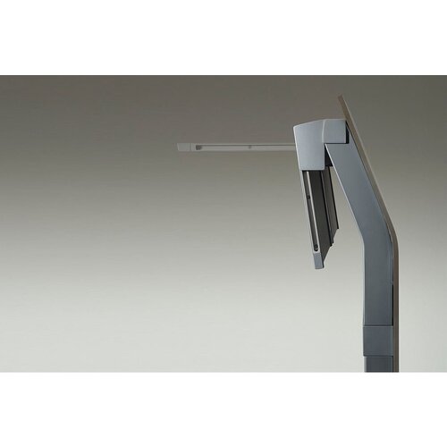 Lamm Lamm E5000 stoel Lamm Lamm E5000 stoel