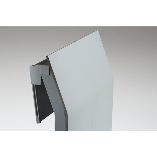 Lamm Lamm E5000 stoel Lamm Lamm E5000 stoel