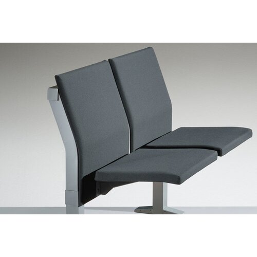 Lamm Lamm E5000 stoel Lamm Lamm E5000 stoel