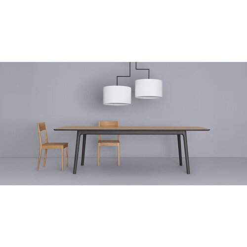 Zeitraum Zeitraum E8