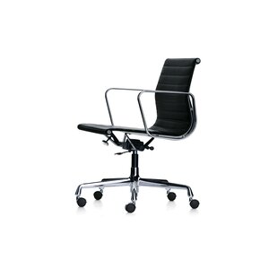 Vitra Vitra EA 117 stoel