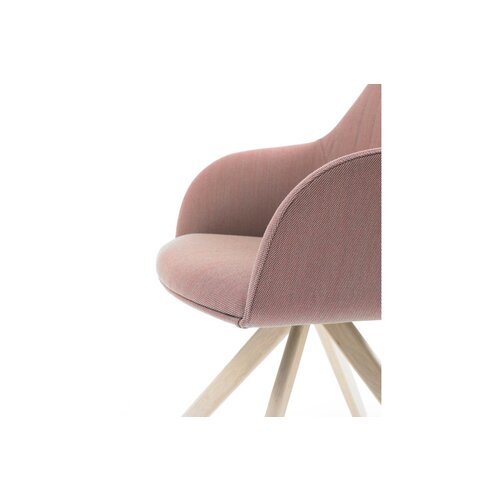 Arco Arco Ease Stoel Arco Arco Ease Stoel