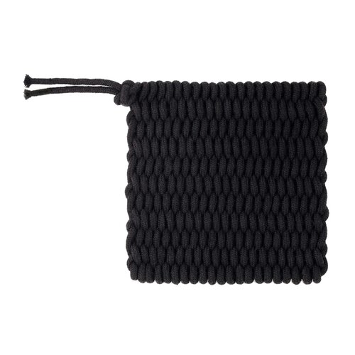 Danskina Danskina East karpetten | tapijt Danskina Danskina East karpetten | tapijt