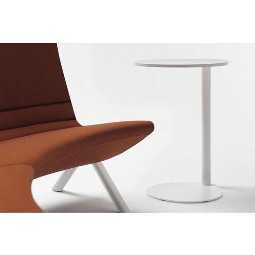 Segis Segis Easy Boy tafel