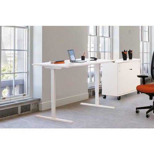 Narbutas Narbutas Easy zit-sta werkplekken