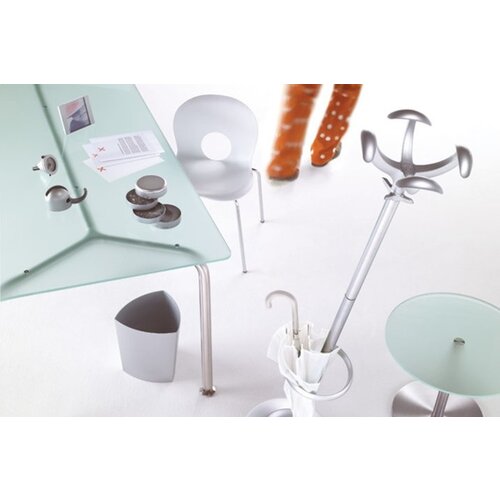 Rexite Rexite Eco Prullenbak Rexite Rexite Eco Prullenbak