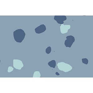 Nora Nora Noraplan Eco rubber vloer