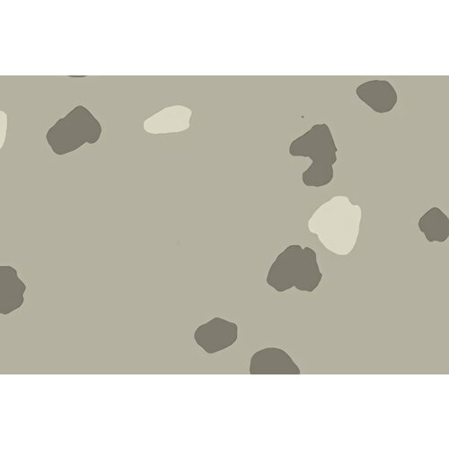 Nora Nora Noraplan Eco rubber vloer Nora Nora Noraplan Eco rubber vloer