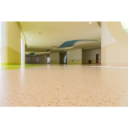 Nora Nora Noraplan Eco rubber vloer Nora Nora Noraplan Eco rubber vloer