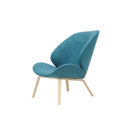 Softline Softline Eden Fauteuil
