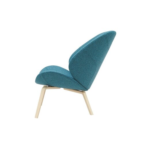 Softline Softline Eden Fauteuil