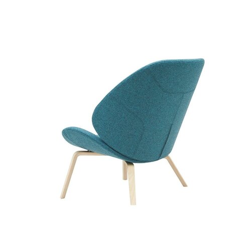 Softline Softline Eden Fauteuil