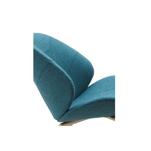 Softline Softline Eden Fauteuil