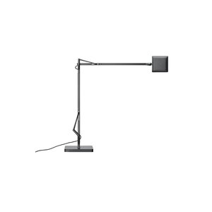 Flos Flos Kelvin Edge tafellamp Flos Flos Kelvin Edge tafellamp