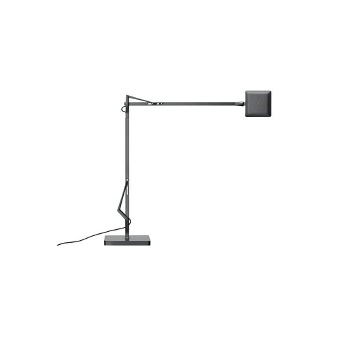 Flos Flos Kelvin Edge tafellamp Flos Flos Kelvin Edge tafellamp