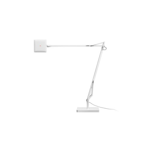 Flos Flos Kelvin Edge tafellamp Flos Flos Kelvin Edge tafellamp