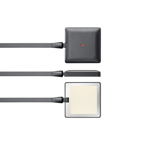 Flos Flos Kelvin Edge tafellamp Flos Flos Kelvin Edge tafellamp