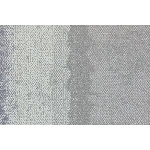 Interface Interface Composure Edge tapijttegels Interface Interface Composure Edge tapijttegels