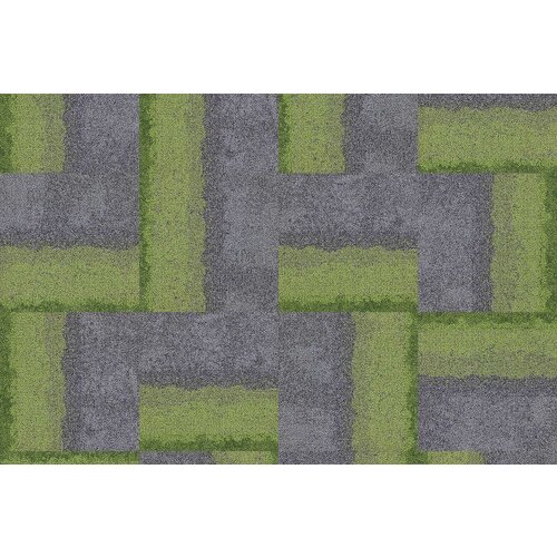 Interface Interface Composure Edge tapijttegels Interface Interface Composure Edge tapijttegels