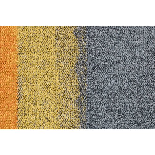 Interface Interface Composure Edge tapijttegels Interface Interface Composure Edge tapijttegels