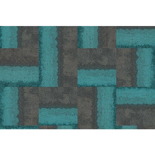 Interface Interface Composure Edge tapijttegels Interface Interface Composure Edge tapijttegels