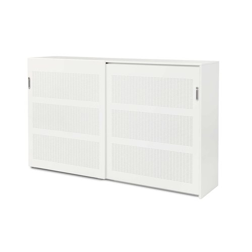 Voortman Voortman Sound and Vision Eenzijdig Voortman Voortman Sound and Vision Eenzijdig