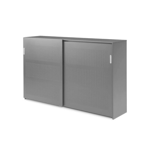 Voortman Voortman Sound and Vision Eenzijdig Voortman Voortman Sound and Vision Eenzijdig