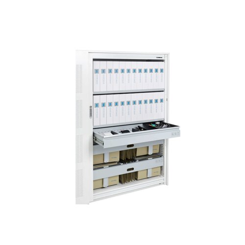 Voortman Voortman Sound and Vision Eenzijdig Voortman Voortman Sound and Vision Eenzijdig